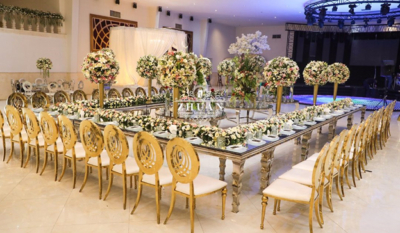 قیمت منصفانه