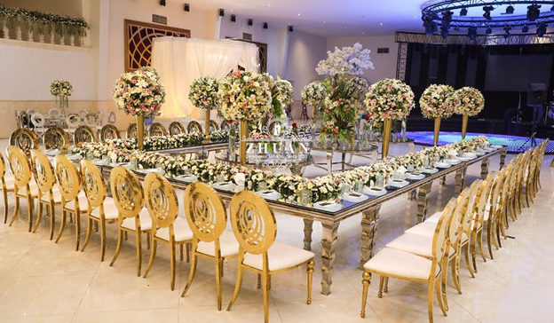 قیمت منصفانه